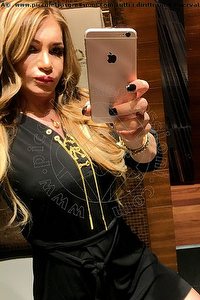 Foto selfie trans Pamy La Diva Stellare Villorba 3247819703