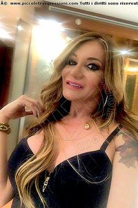 Foto selfie trans Pamy La Diva Stellare Losanna 3247819703