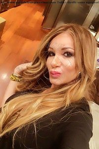 Foto selfie trans Pamy La Diva Stellare Villorba 3247819703