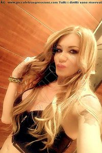 Foto selfie trans Pamy La Diva Stellare Villorba 3247819703