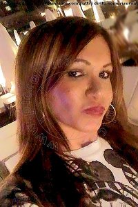 Foto selfie trans Pamy La Diva Stellare Villorba 3247819703