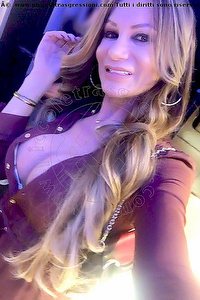 Foto selfie trans Pamy La Diva Stellare Villorba 3247819703