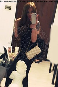 Foto selfie trans Pamy La Diva Stellare Villorba 3247819703