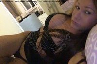 Foto selfie trans Pamy La Diva Stellare Losanna 3247819703