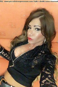 Foto selfie trans Pamy La Diva Stellare Villorba 3247819703