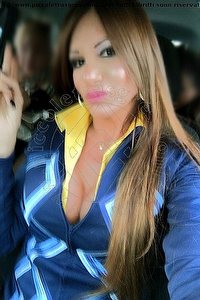 Foto selfie trans Pamy La Diva Stellare Losanna 3247819703