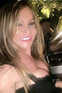 Foto selfie trans Pamy La Diva Stellare Villorba 3247819703