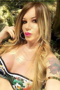 Foto selfie trans Pamy La Diva Stellare Villorba 3247819703