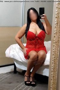 Foto selfie girls Hellen Bergamo 3662850060