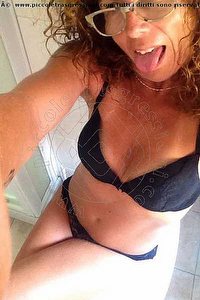 Foto selfie trans Alessandra Molinari Vicenza 3881538123