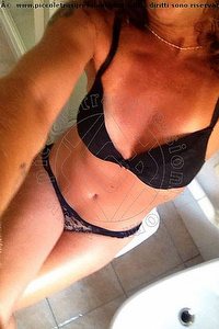 Foto selfie trans Alessandra Molinari Vicenza 3881538123