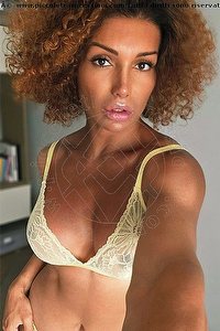 Foto selfie trans Riccia Padova 3663044467