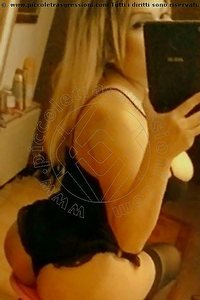 Foto selfie girls Kassandra Gucci Olbia 3273546984