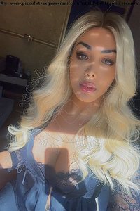 Foto selfie trans Camilla Brazil Brescia 3899059453