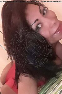 Foto selfie trans Sabry De Lopez Lido Di Pomposa 3914535791