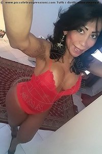 Foto selfie trans Sabry De Lopez Piove Di Sacco 3914535791