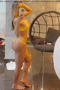 Foto selfie trans Joyce Naturelly Pornostar San Paolo 005511983349801