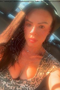 Foto selfie trans Joyce Naturelly Desenzano Del Garda 3294460584