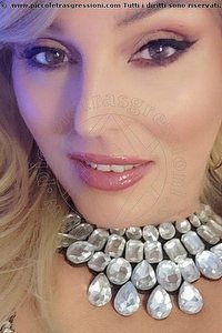 Foto selfie trans escort Liz Milano 3201138998