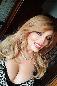 Foto selfie trans escort Liz Milano 3201138998