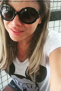Foto selfie trans Hilda Brasil Pornostar Cannes 0033671353350