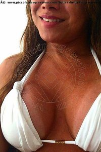 Foto selfie trans Hilda Brasil Pornostar Cannes 0033671353350