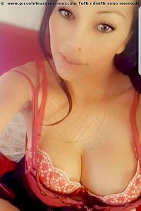 Foto selfie trans Annarose Sanremo 3931245471