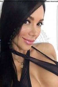 Foto selfie trans Annarose Sanremo 3931245471