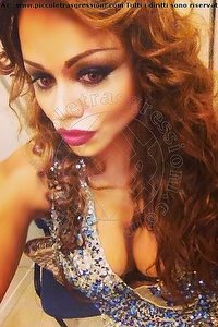 Foto selfie trans Veronika Havenna Superstar Ravenna 3451171025