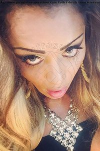 Foto selfie trans Veronika Havenna Superstar Milano 3451171025