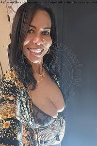 Foto selfie trans Greta Roma 3343191923