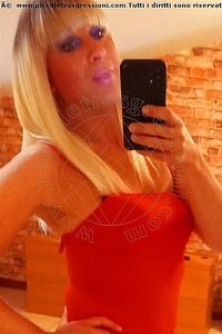 Foto selfie trav Dolce Clarinne L'aquila 3290706770