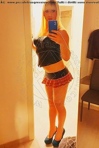 Foto selfie trav Dolce Clarinne Pomezia 3290706770