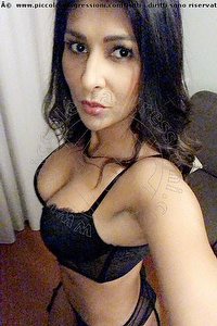 Foto selfie girls Katya Chic La Spezia 3335704319