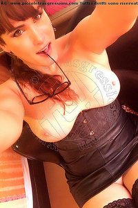 Foto selfie trans Raffaella Asti 3891775930