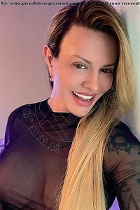 Foto selfie trans Joanna Zurigo 0041791252556