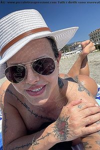 Foto selfie trans Joanna Zurigo 0041791252556