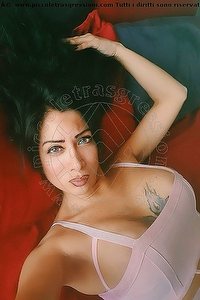 Foto selfie trans Safira Vicenza 3881068404