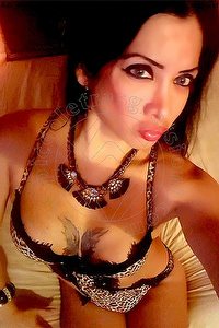 Foto selfie trans Safira Vicenza 3881068404