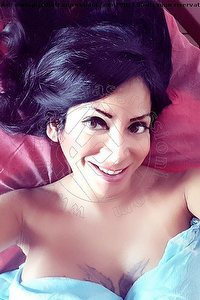 Foto selfie trans Safira Vicenza 3881068404
