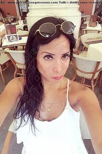 Foto selfie trans Safira Vicenza 3881068404