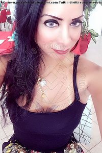 Foto selfie trans Safira Vicenza 3881068404