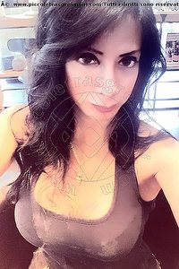 Foto selfie trans Safira Vicenza 3881068404
