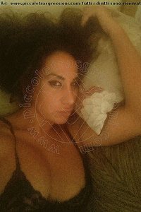 Foto selfie trans escort Jessica Schizzo Italiana Caserta 3487019325