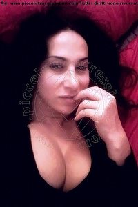 Foto selfie trans escort Jessica Schizzo Italiana Aosta 3487019325