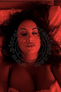 Foto selfie trans escort Jessica Schizzo Siena 3423267672