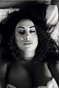 Foto selfie trans escort Jessica Schizzo Siena 3423267672