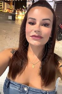 Foto selfie trans Karen Milanny Casoria 3474564503