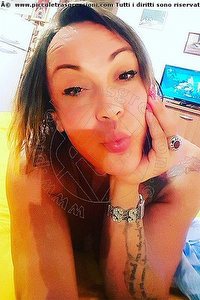 Foto selfie trans Francesca Cattolica 3512256841