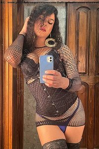 Foto selfie trav Adriana Rimini 3277112575